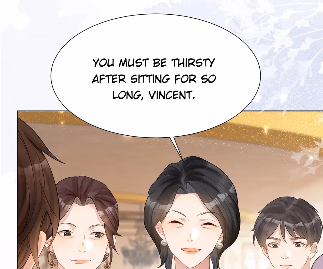 Read Married to a Vegetative Tycoon chapter 15 image 113 on Lezhin