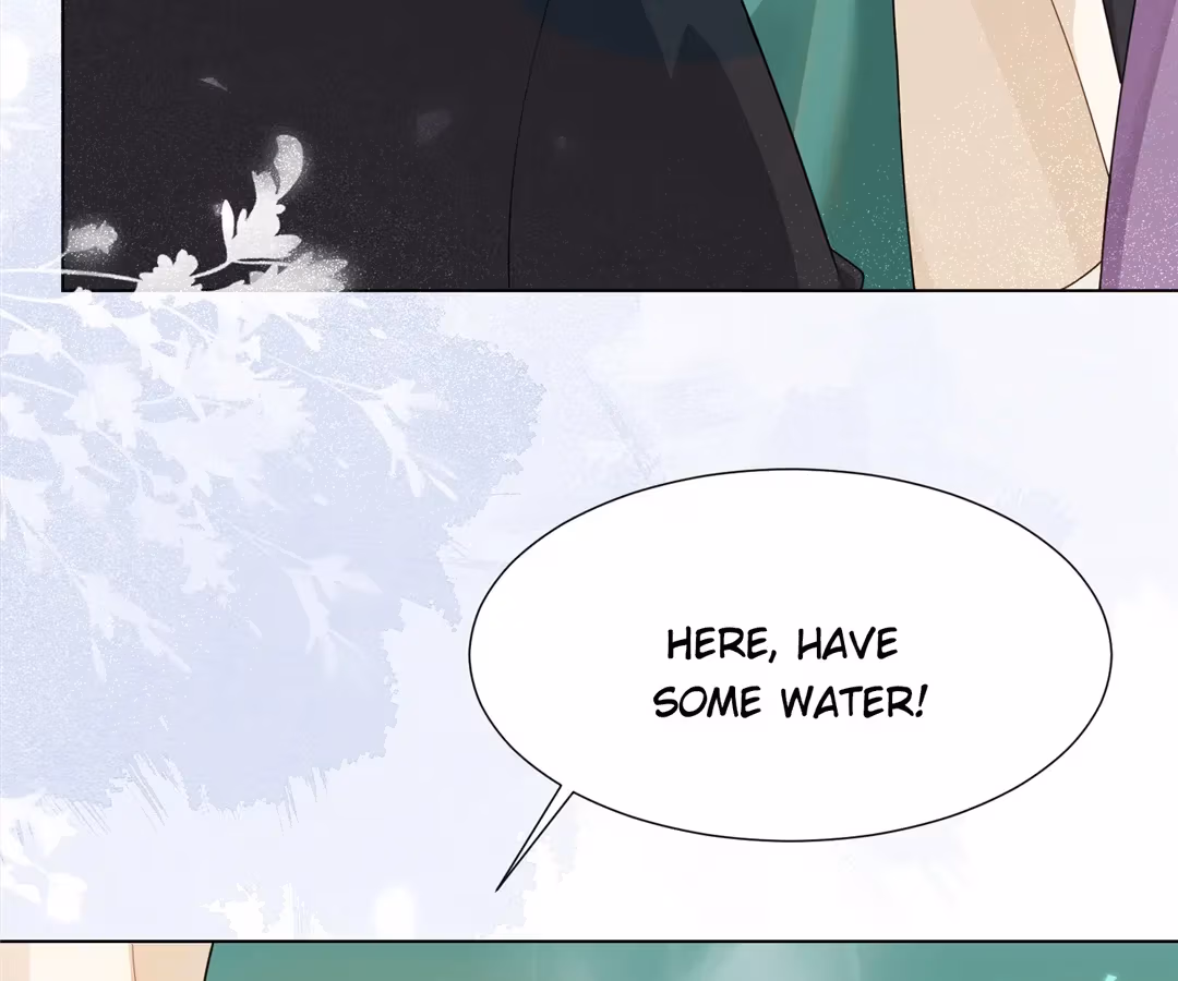 Read Married to a Vegetative Tycoon chapter 15 image 115 on Lezhin