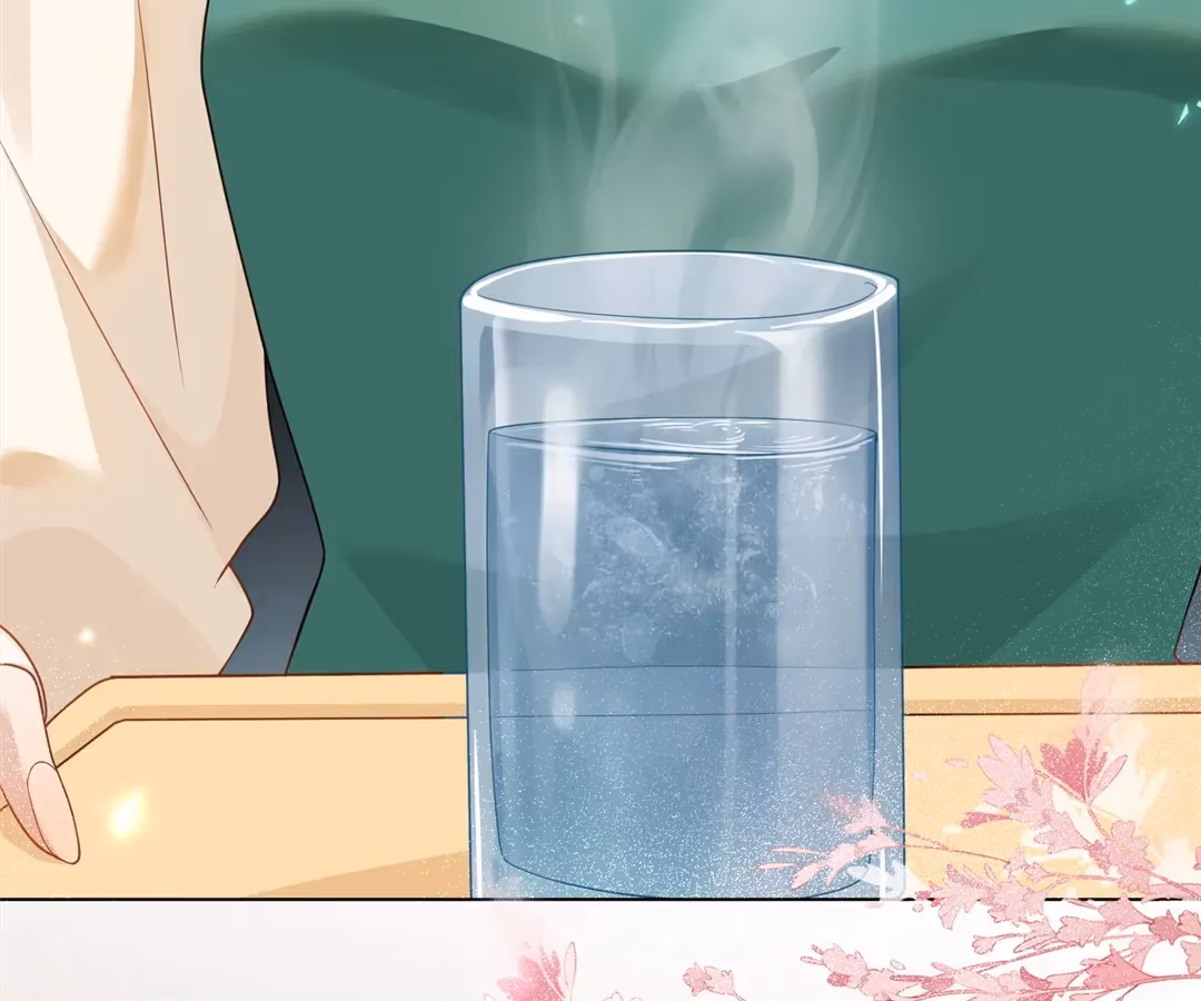 Read Married to a Vegetative Tycoon chapter 15 image 116 on Lezhin