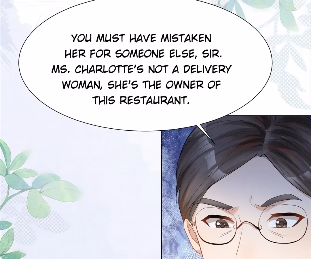 Read Married to a Vegetative Tycoon chapter 15 image 12 on Lezhin
