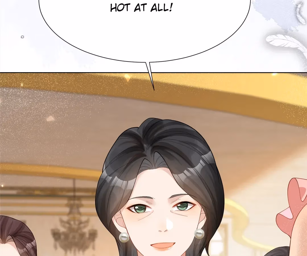 Read Married to a Vegetative Tycoon chapter 15 image 121 on Lezhin