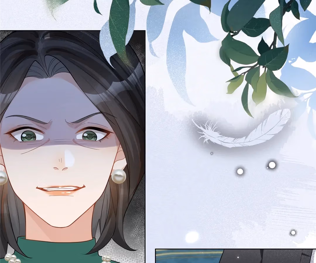 Read Married to a Vegetative Tycoon chapter 15 image 124 on Lezhin