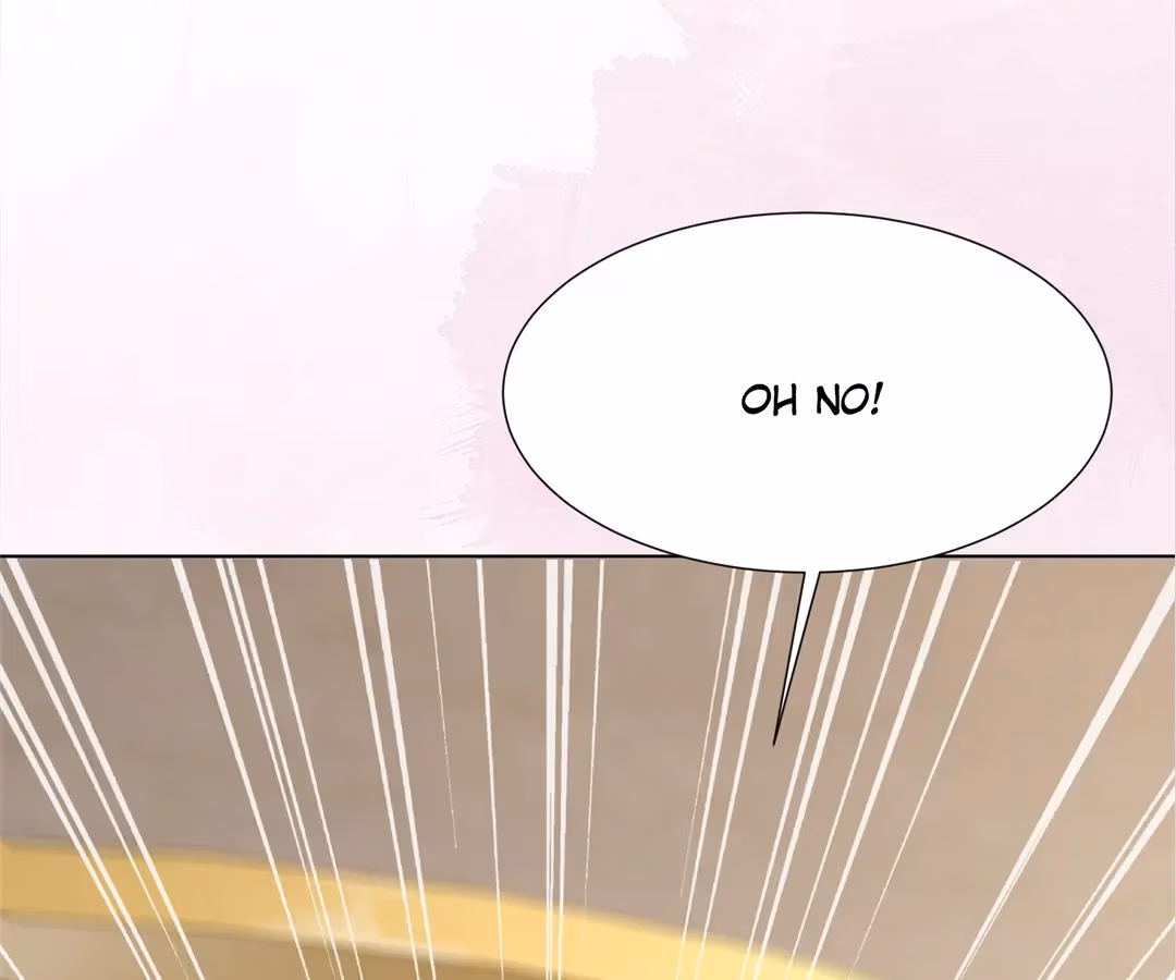 Read Married to a Vegetative Tycoon chapter 15 image 128 on Lezhin