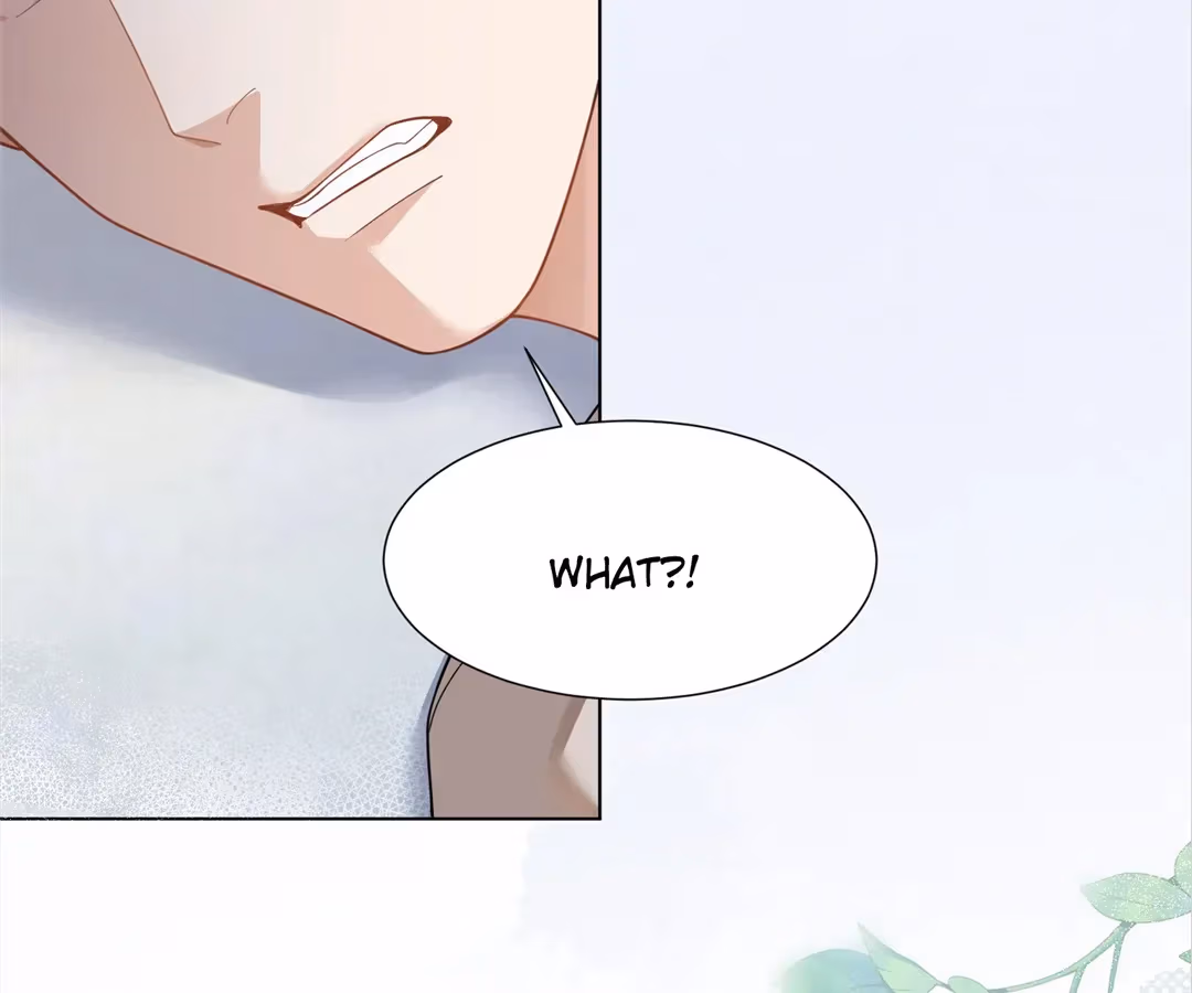 Read Married to a Vegetative Tycoon chapter 15 image 14 on Lezhin