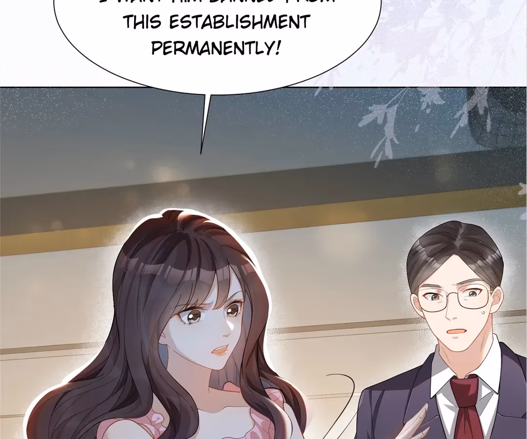 Read Married to a Vegetative Tycoon chapter 15 image 16 on Lezhin