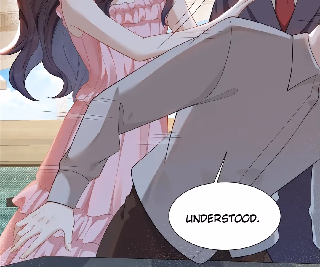 Read Married to a Vegetative Tycoon chapter 15 image 17 on Lezhin