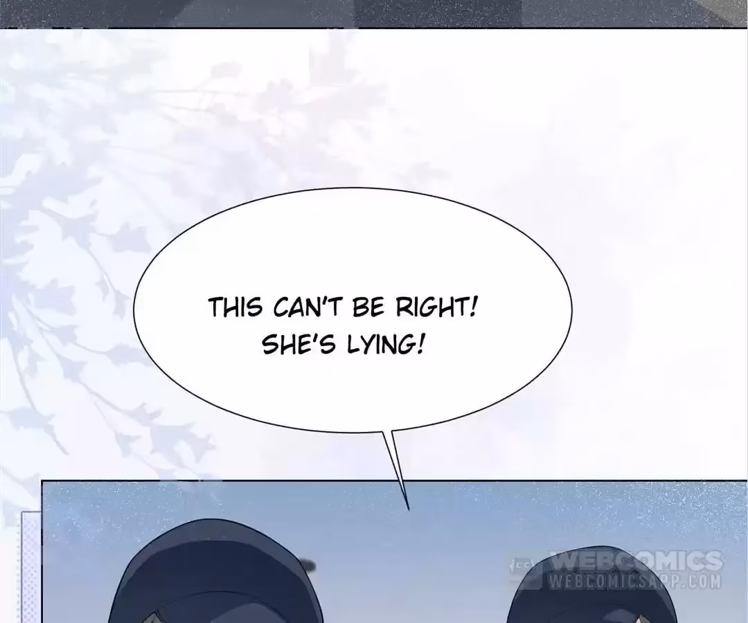 Read Married to a Vegetative Tycoon chapter 15 image 18 on Lezhin