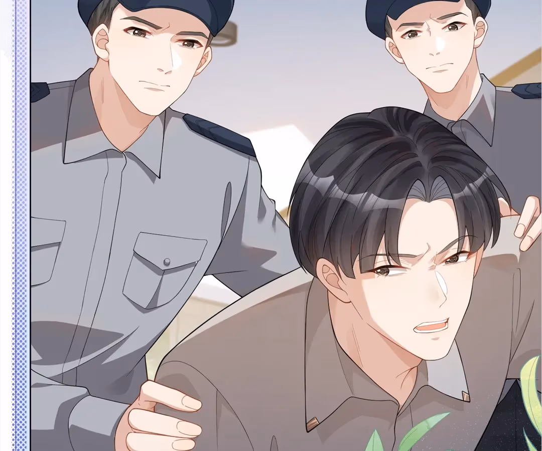 Read Married to a Vegetative Tycoon chapter 15 image 19 on Lezhin