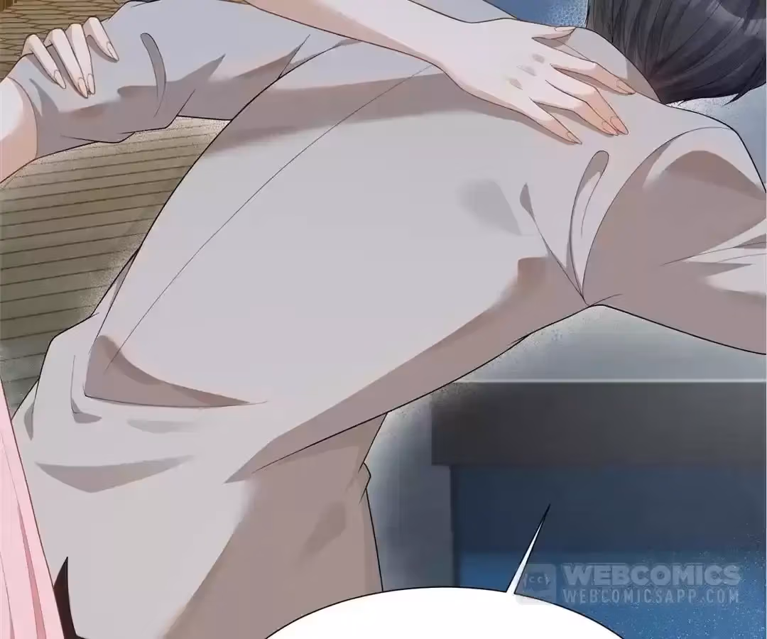 Read Married to a Vegetative Tycoon chapter 15 image 2 on Lezhin