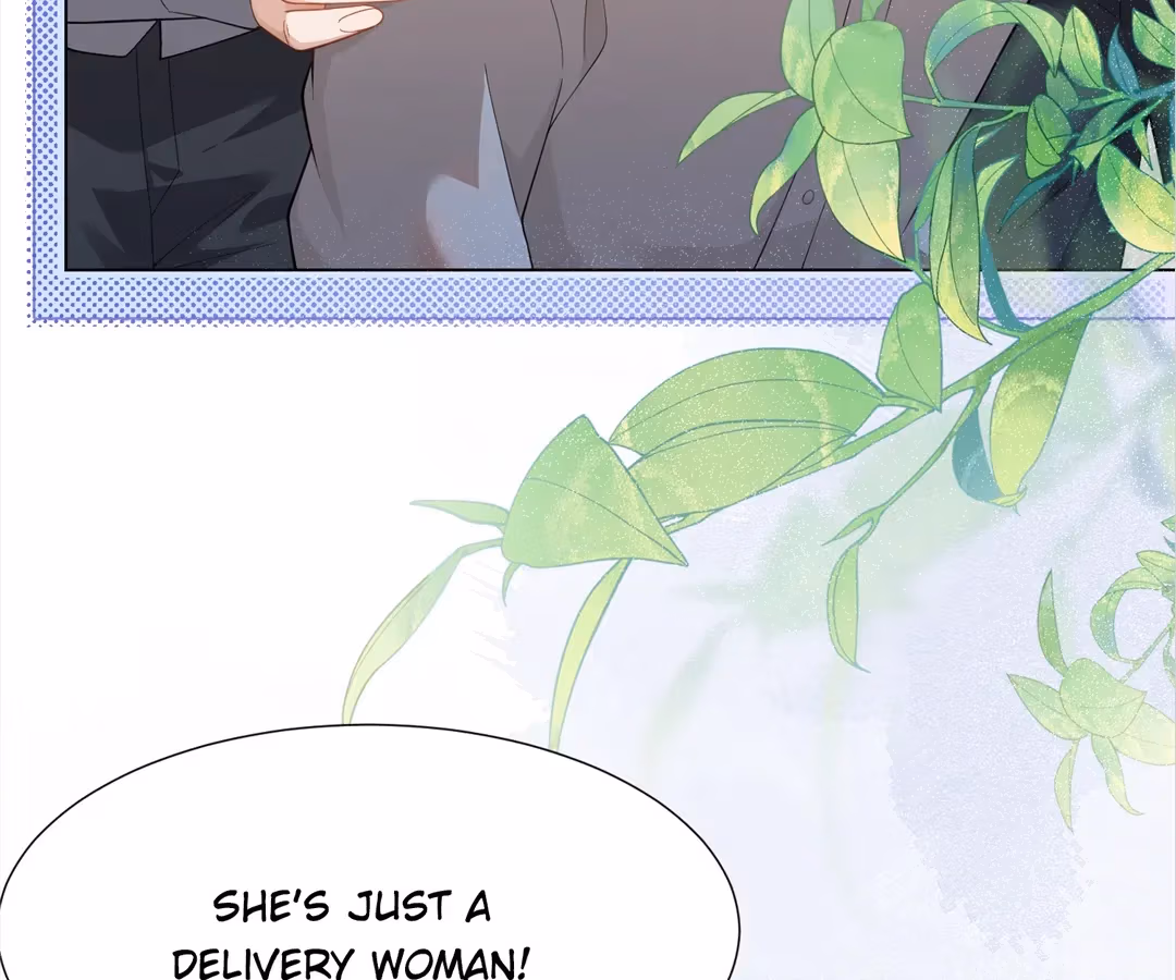 Read Married to a Vegetative Tycoon chapter 15 image 20 on Lezhin