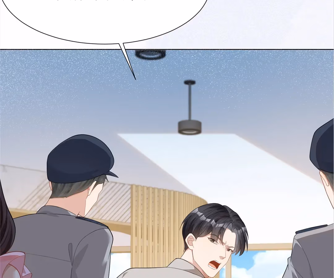 Read Married to a Vegetative Tycoon chapter 15 image 21 on Lezhin