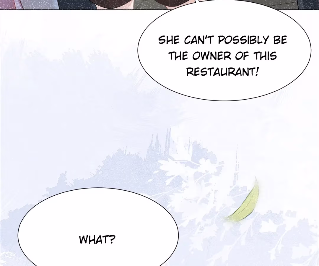 Read Married to a Vegetative Tycoon chapter 15 image 23 on Lezhin