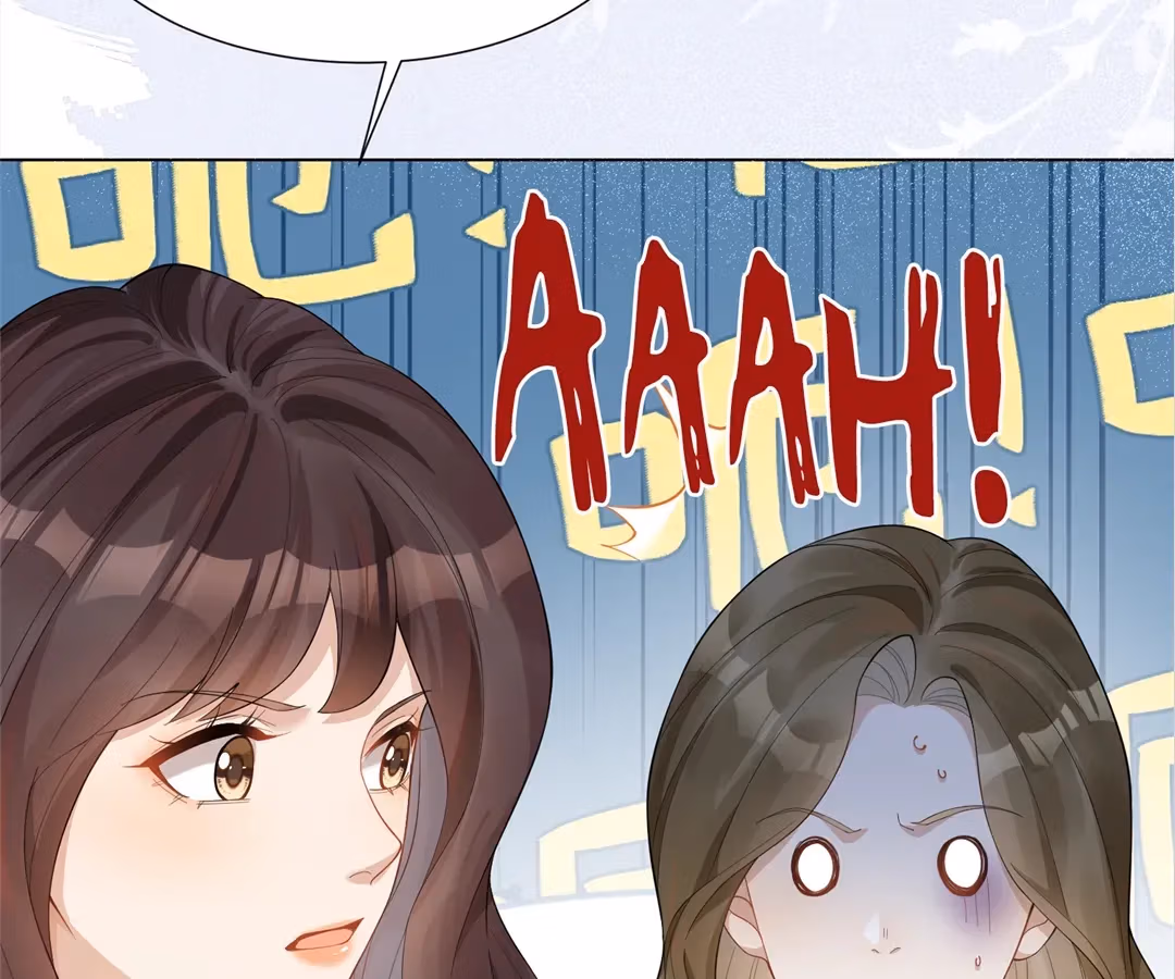 Read Married to a Vegetative Tycoon chapter 15 image 24 on Lezhin