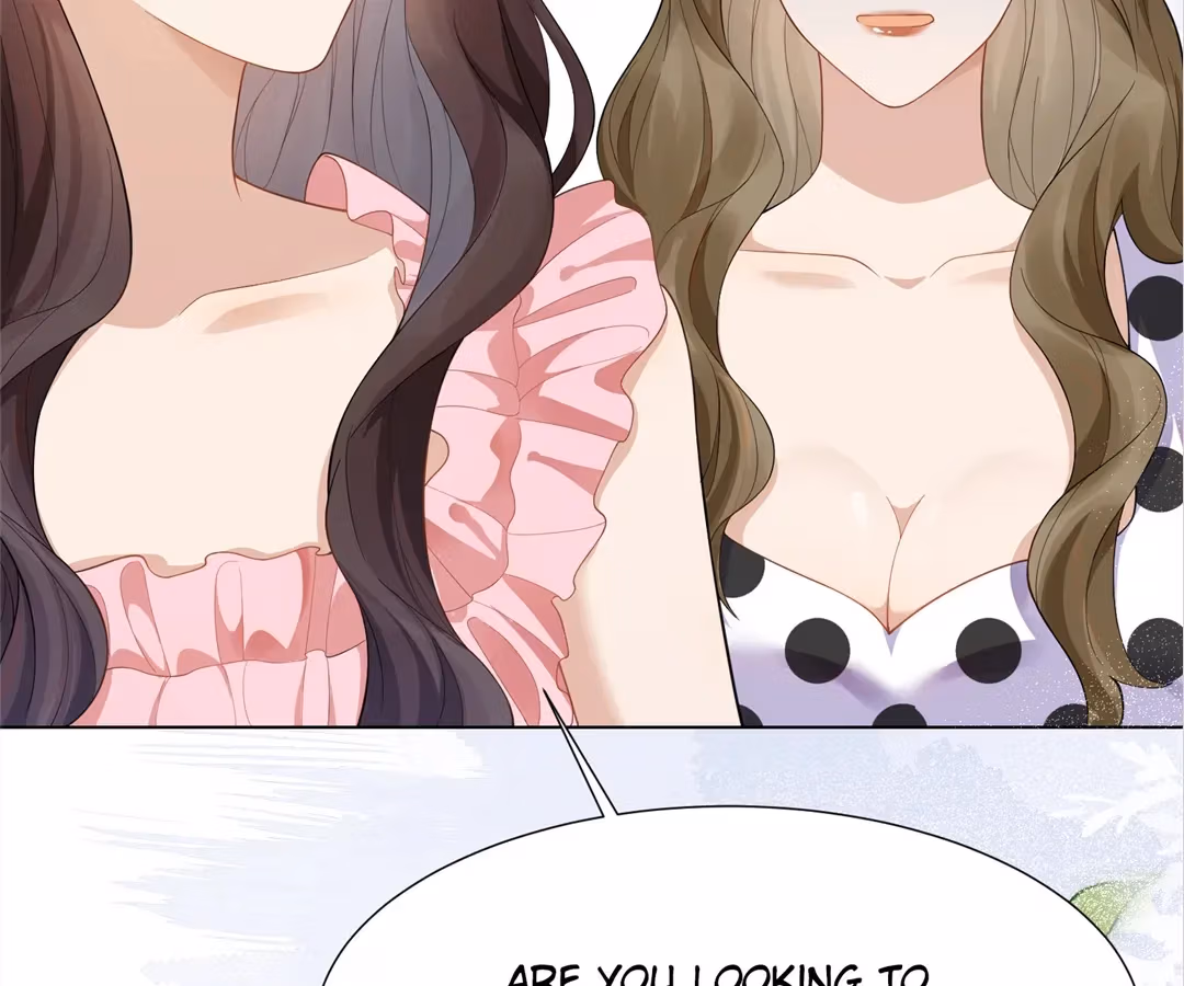 Read Married to a Vegetative Tycoon chapter 15 image 25 on Lezhin