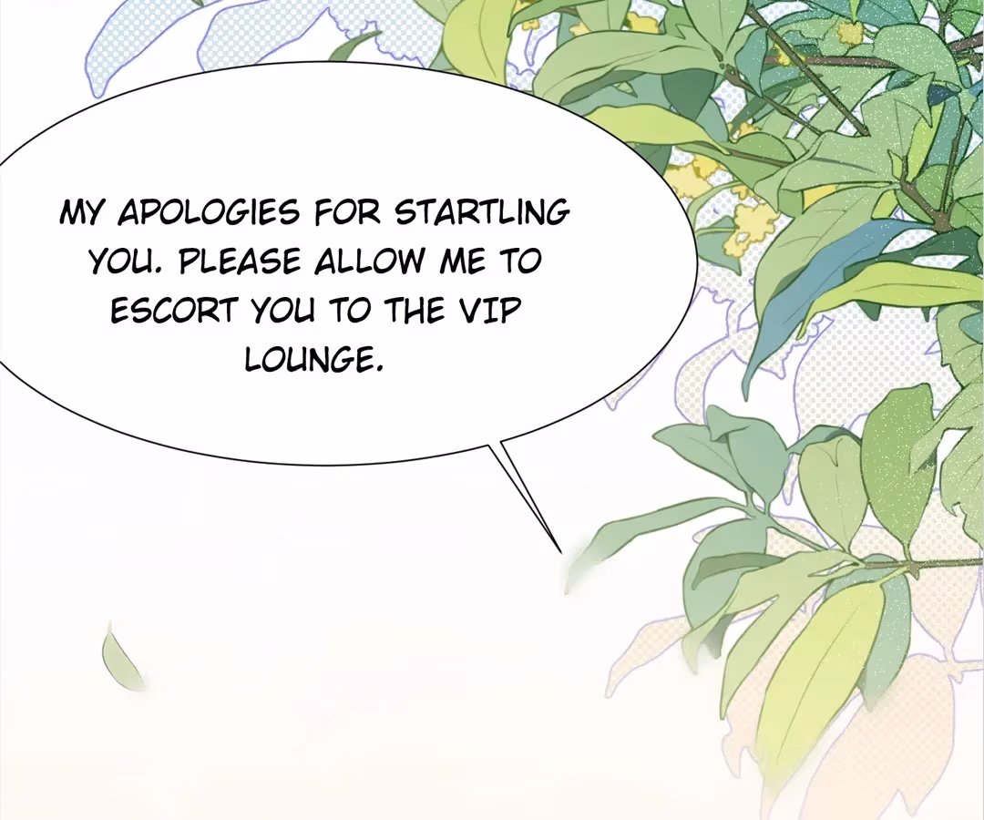 Read Married to a Vegetative Tycoon chapter 15 image 29 on Lezhin
