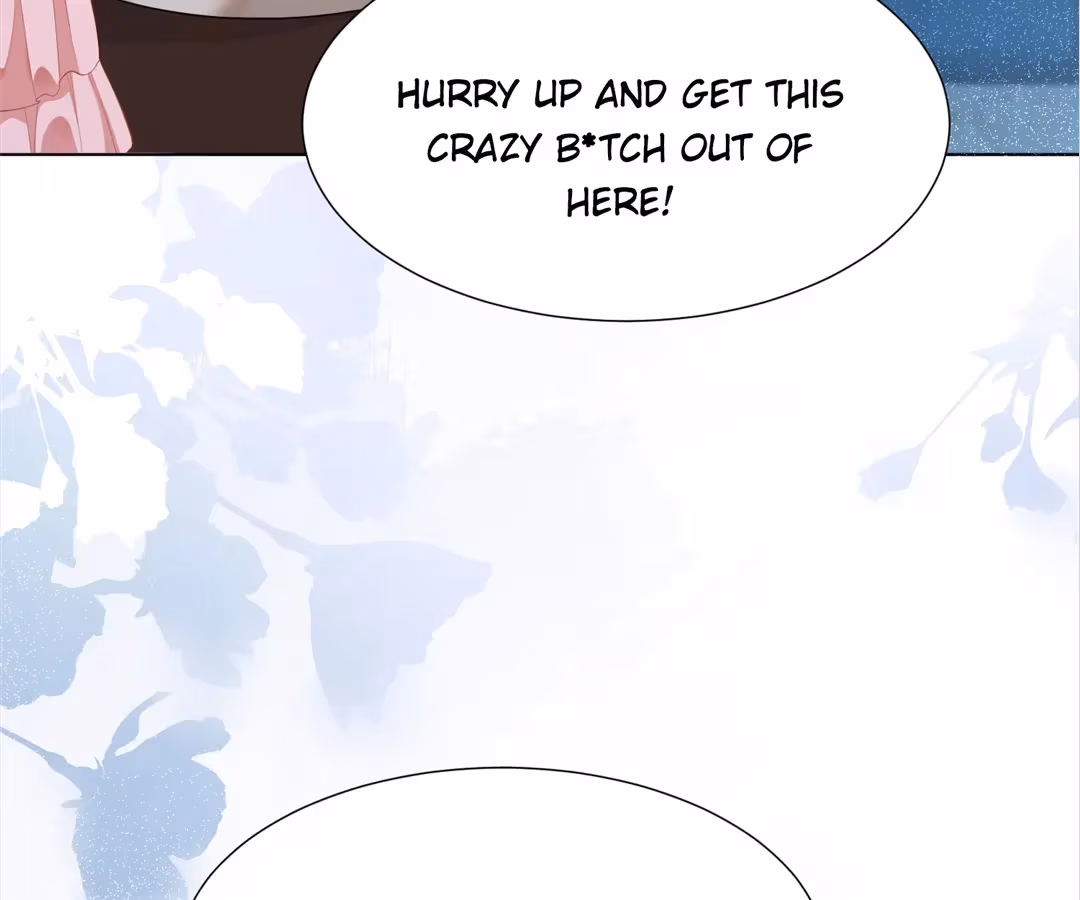 Read Married to a Vegetative Tycoon chapter 15 image 3 on Lezhin