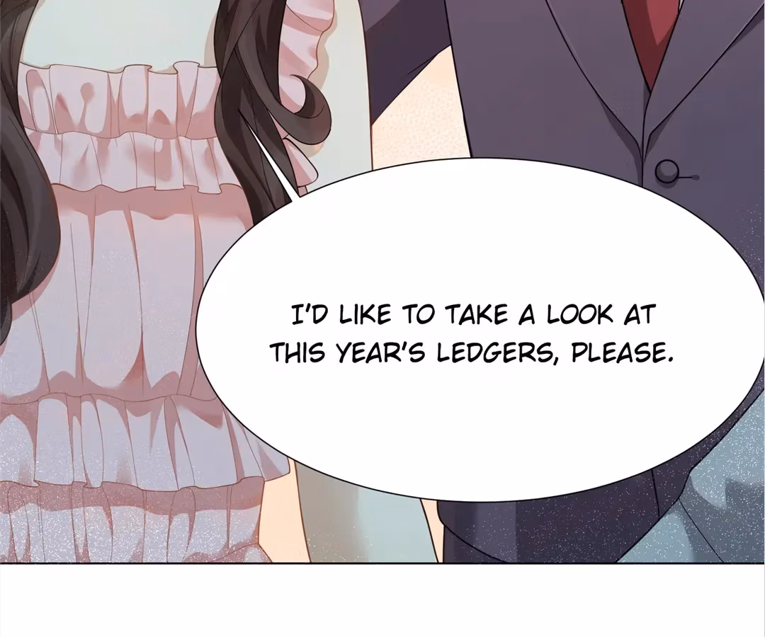 Read Married to a Vegetative Tycoon chapter 15 image 31 on Lezhin