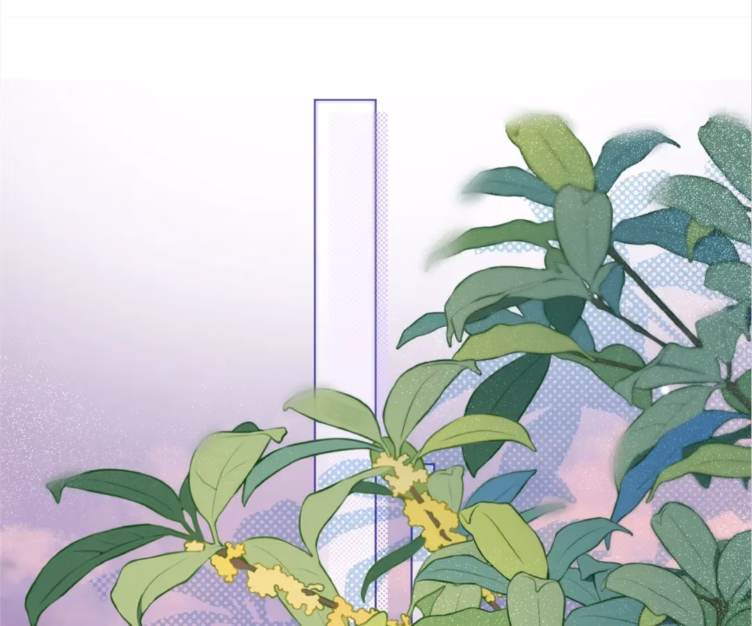 Read Married to a Vegetative Tycoon chapter 15 image 32 on Lezhin