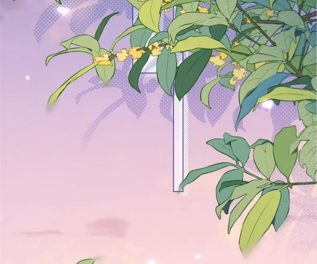 Read Married to a Vegetative Tycoon chapter 15 image 33 on Lezhin
