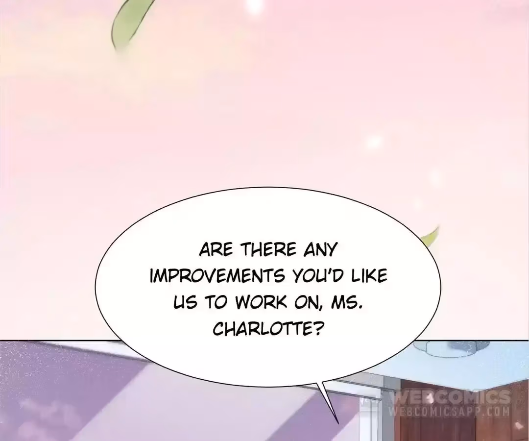 Read Married to a Vegetative Tycoon chapter 15 image 34 on Lezhin