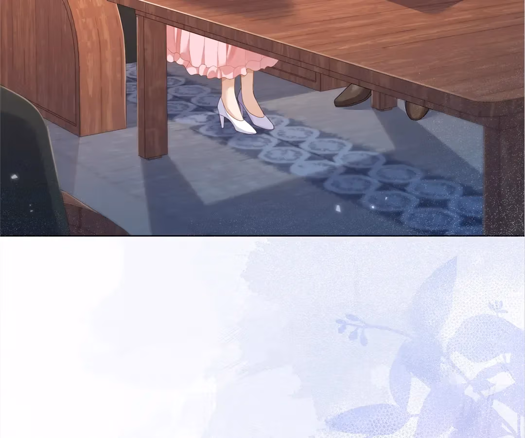 Read Married to a Vegetative Tycoon chapter 15 image 36 on Lezhin