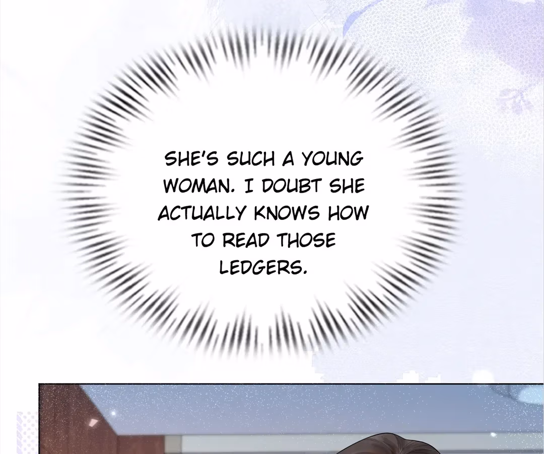 Read Married to a Vegetative Tycoon chapter 15 image 37 on Lezhin