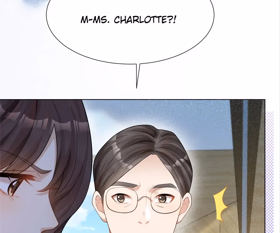 Read Married to a Vegetative Tycoon chapter 15 image 4 on Lezhin