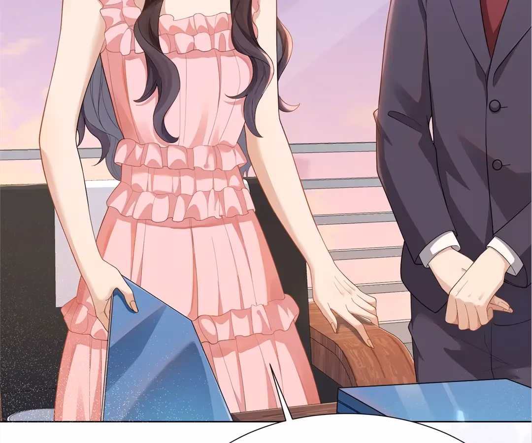 Read Married to a Vegetative Tycoon chapter 15 image 41 on Lezhin