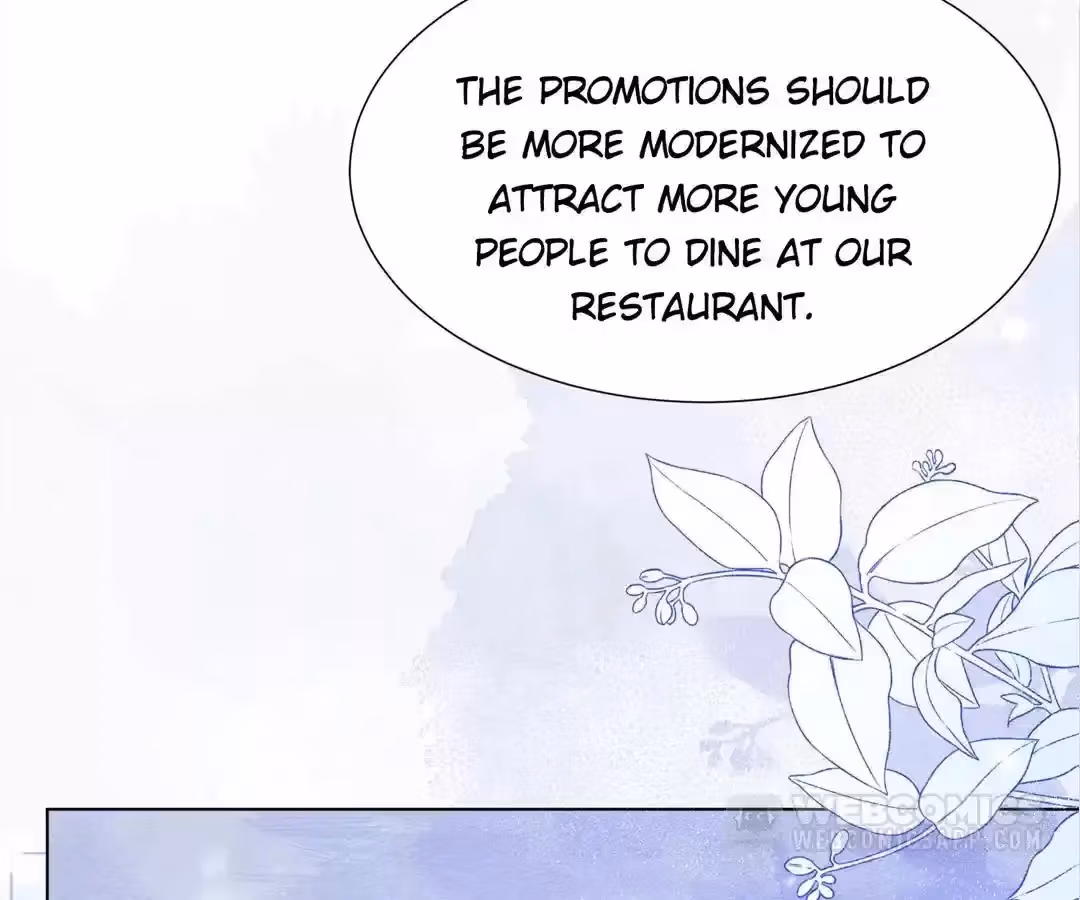 Read Married to a Vegetative Tycoon chapter 15 image 42 on Lezhin