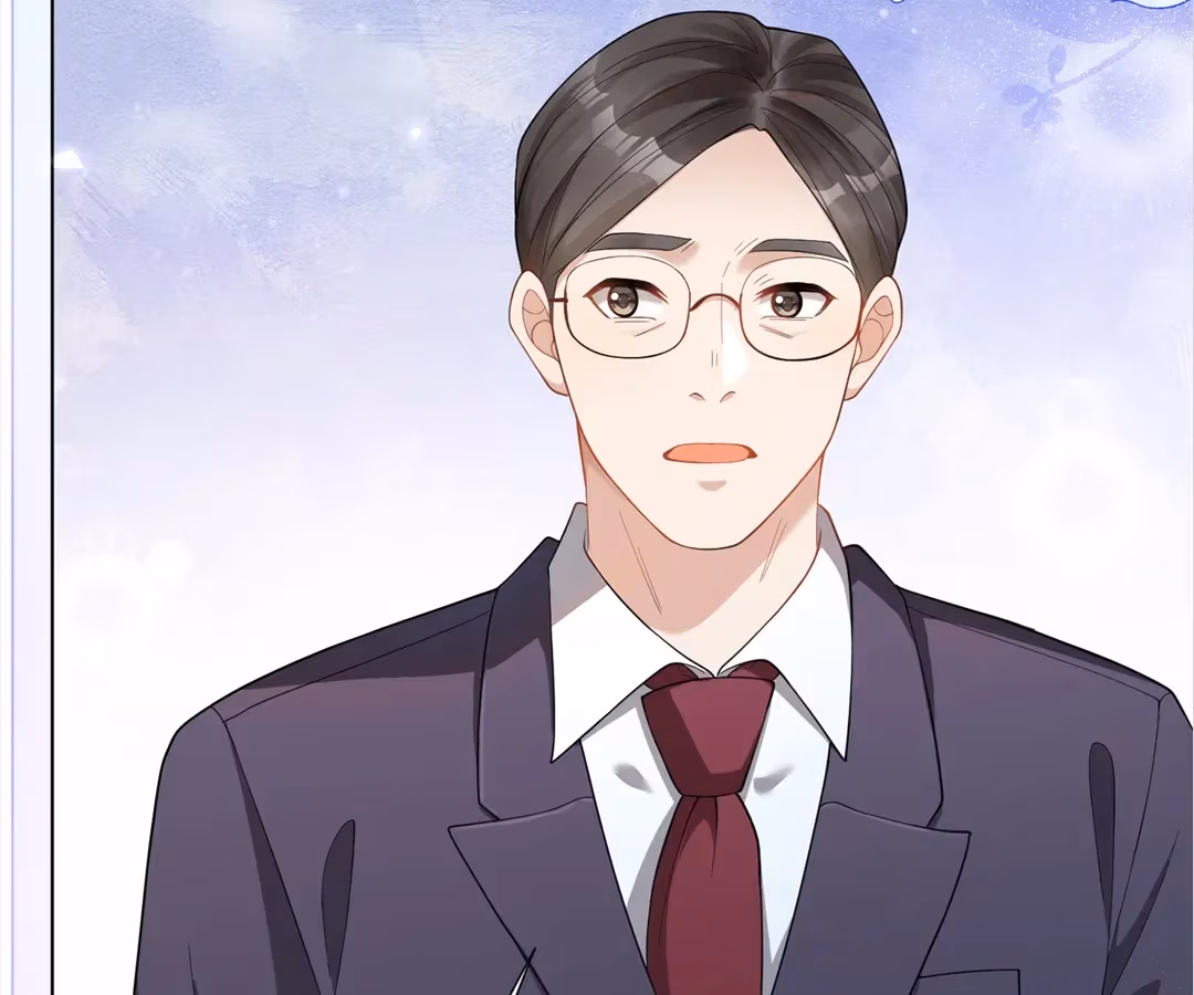 Read Married to a Vegetative Tycoon chapter 15 image 43 on Lezhin