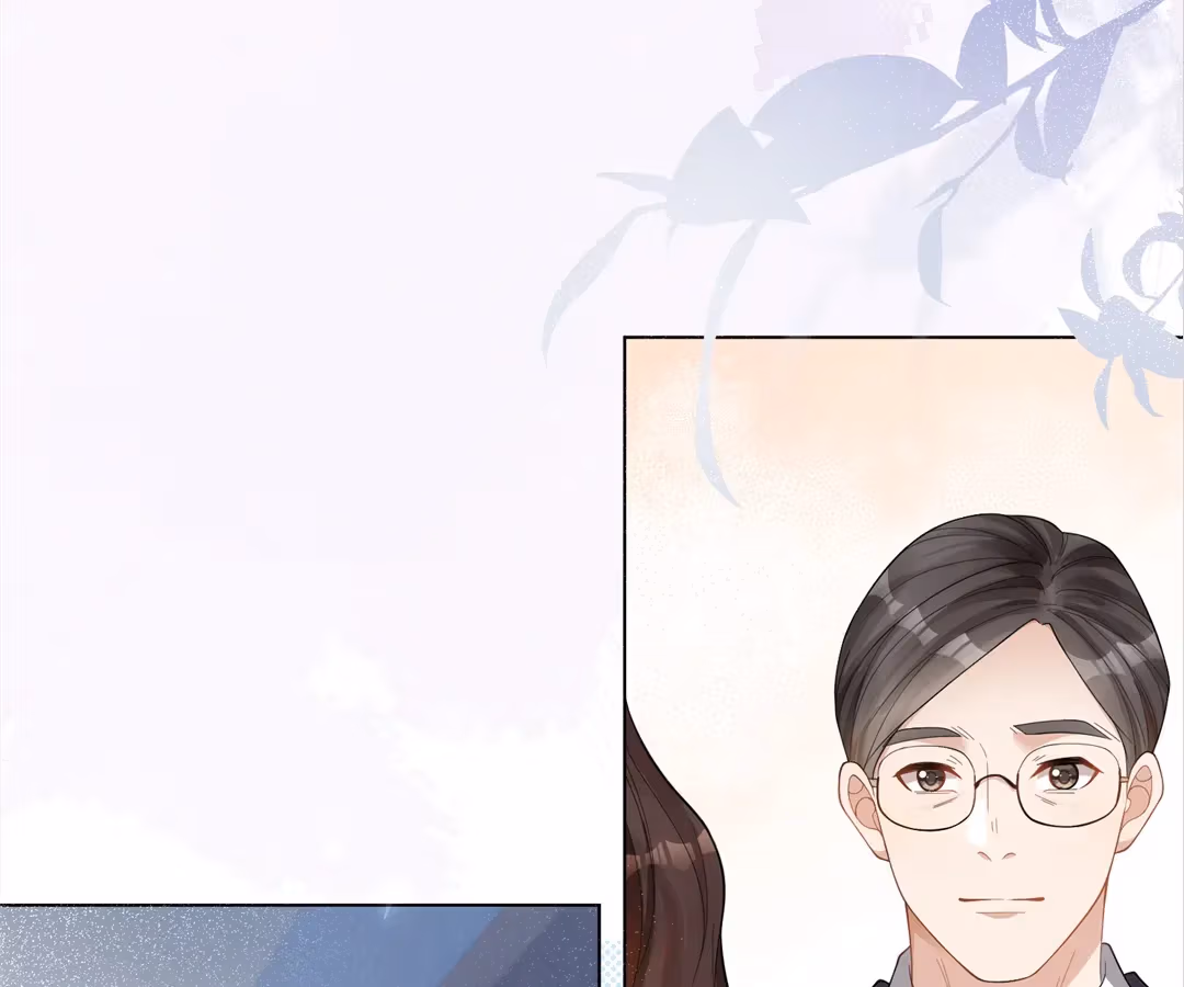 Read Married to a Vegetative Tycoon chapter 15 image 45 on Lezhin