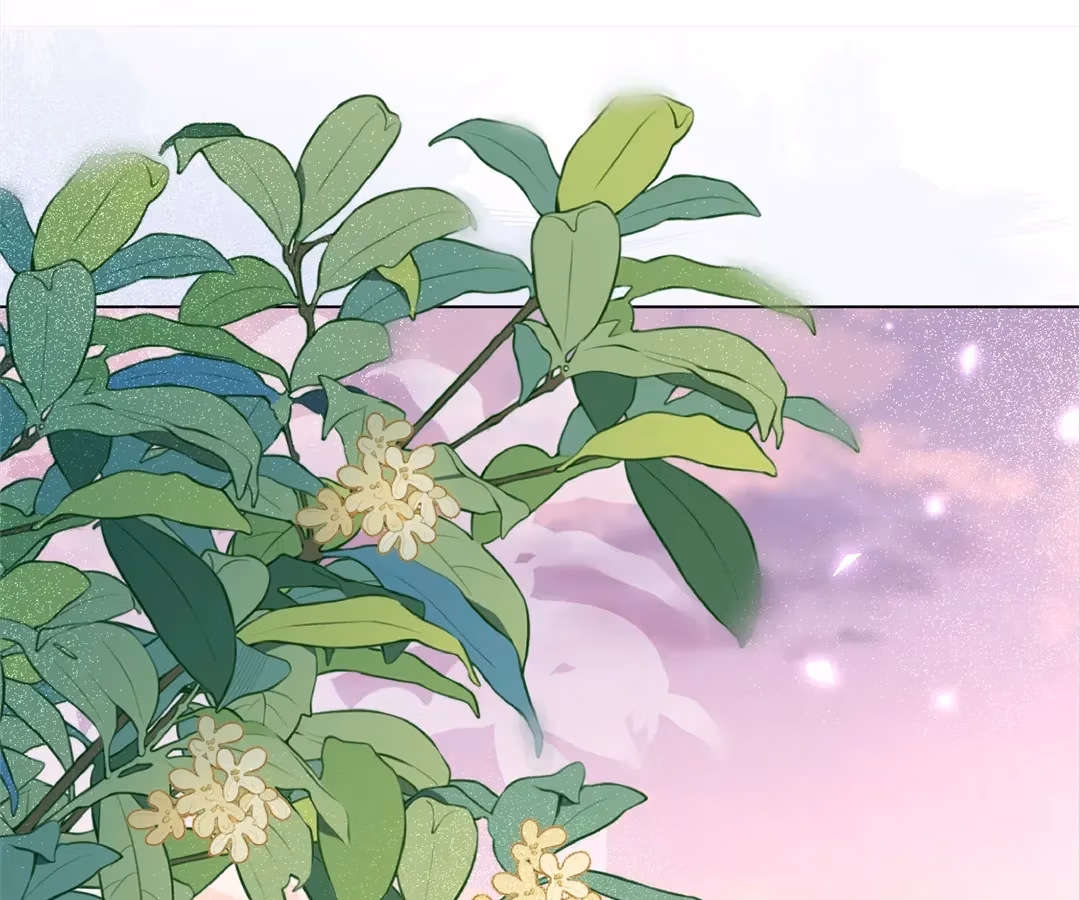 Read Married to a Vegetative Tycoon chapter 15 image 48 on Lezhin
