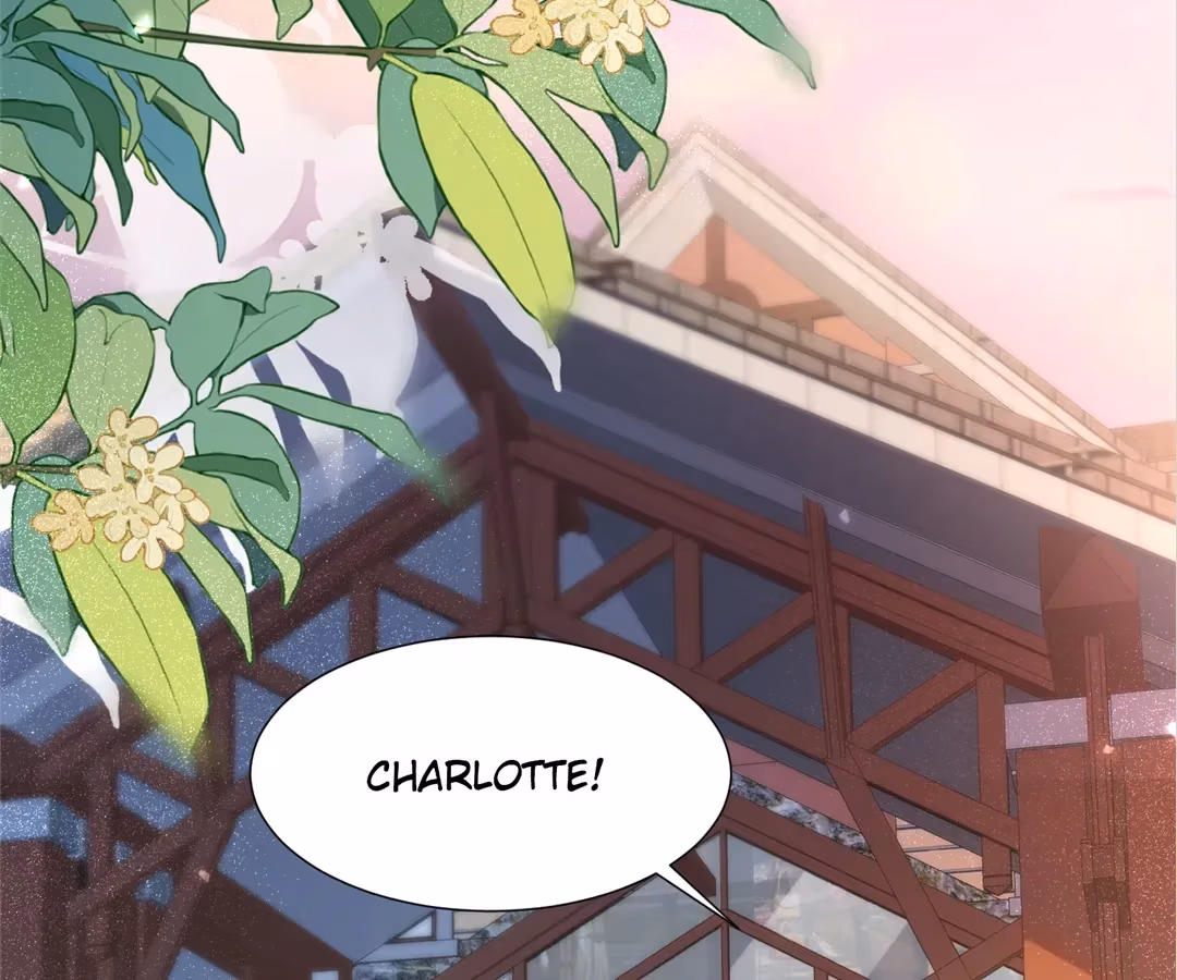 Read Married to a Vegetative Tycoon chapter 15 image 49 on Lezhin