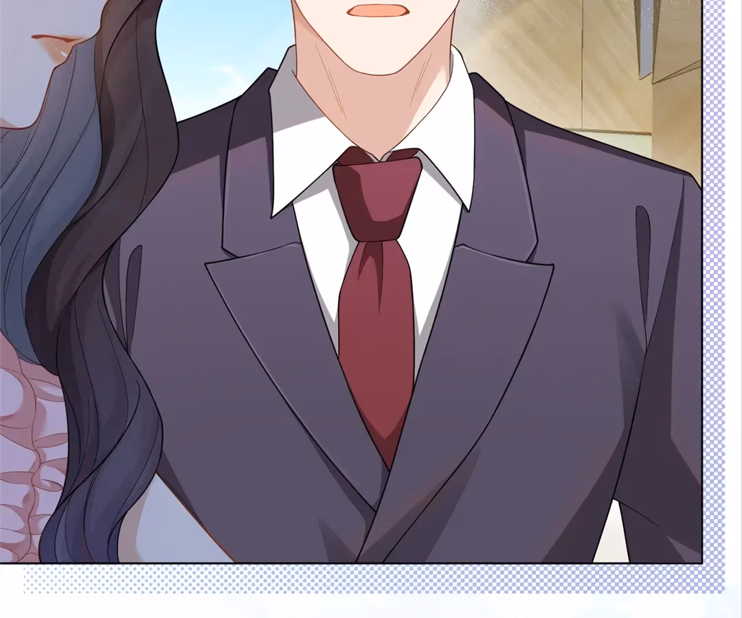 Read Married to a Vegetative Tycoon chapter 15 image 5 on Lezhin