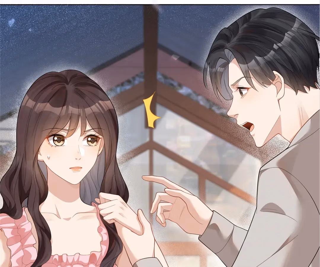 Read Married to a Vegetative Tycoon chapter 15 image 52 on Lezhin