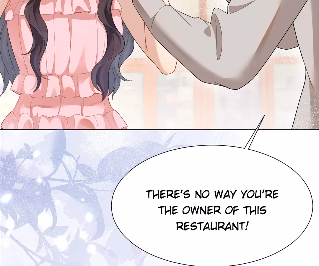 Read Married to a Vegetative Tycoon chapter 15 image 53 on Lezhin