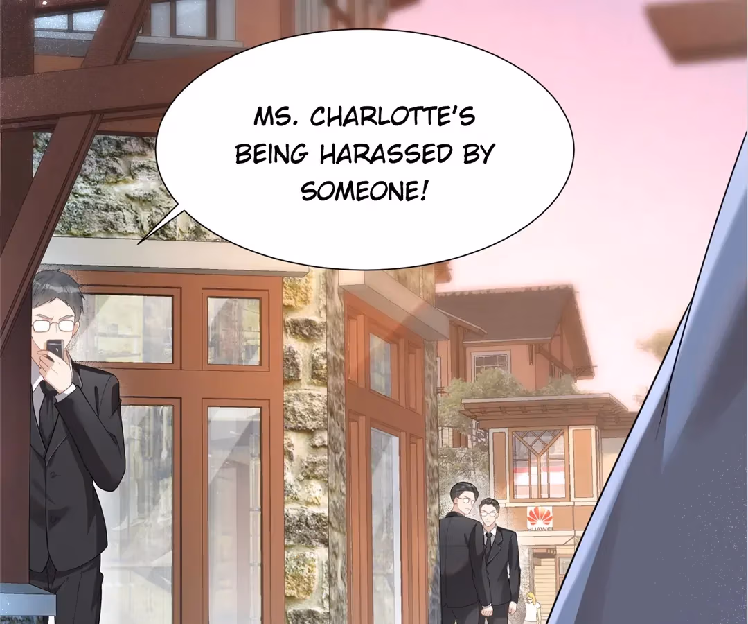 Read Married to a Vegetative Tycoon chapter 15 image 55 on Lezhin