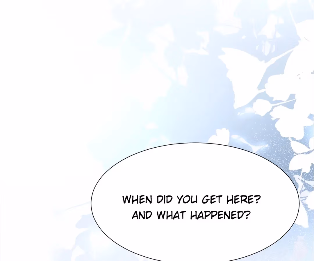 Read Married to a Vegetative Tycoon chapter 15 image 6 on Lezhin