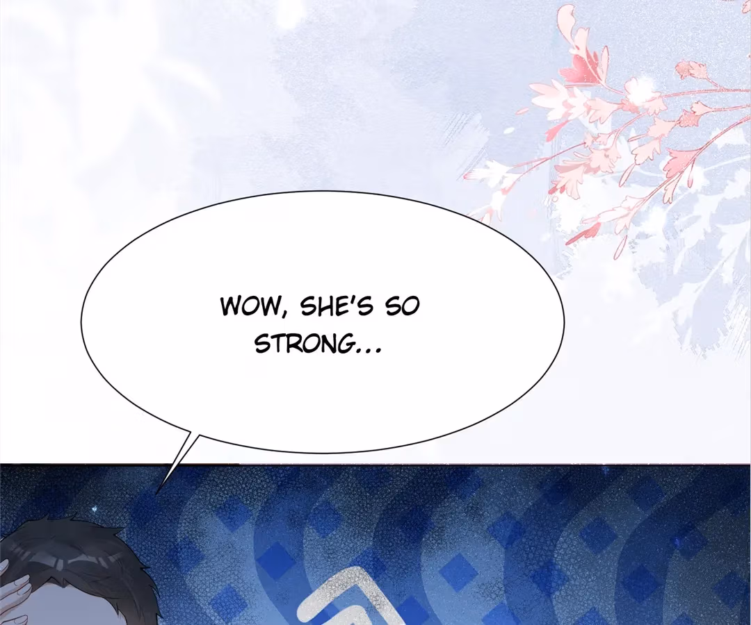 Read Married to a Vegetative Tycoon chapter 15 image 61 on Lezhin