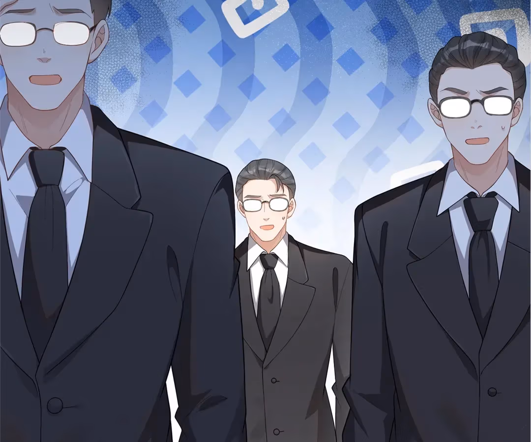Read Married to a Vegetative Tycoon chapter 15 image 62 on Lezhin