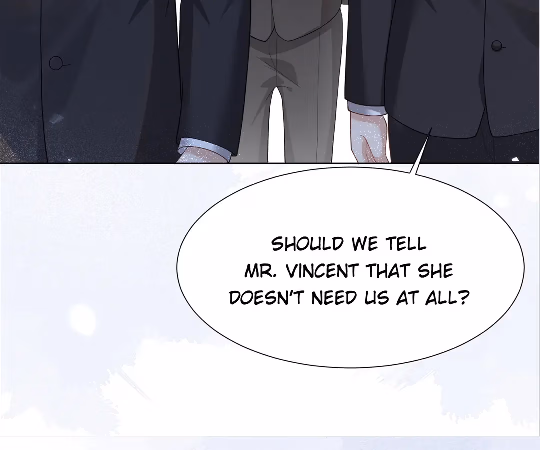 Read Married to a Vegetative Tycoon chapter 15 image 63 on Lezhin