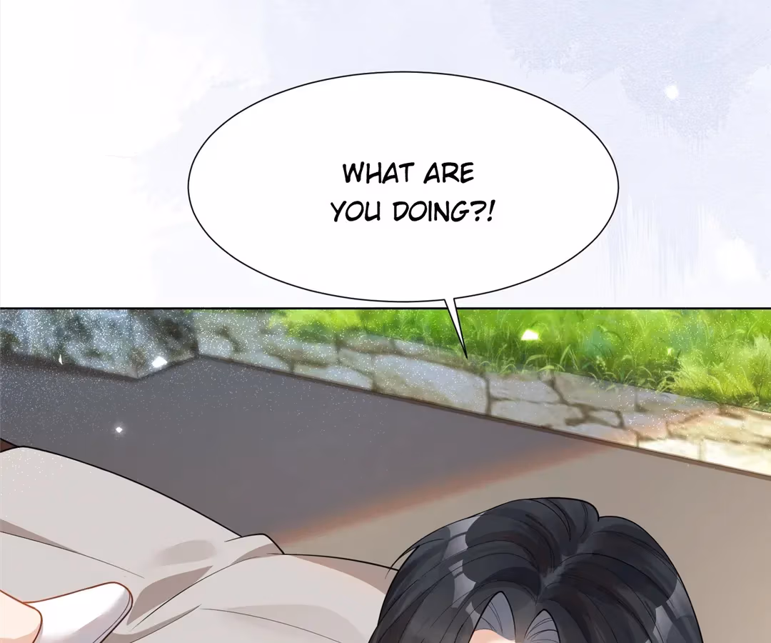 Read Married to a Vegetative Tycoon chapter 15 image 64 on Lezhin