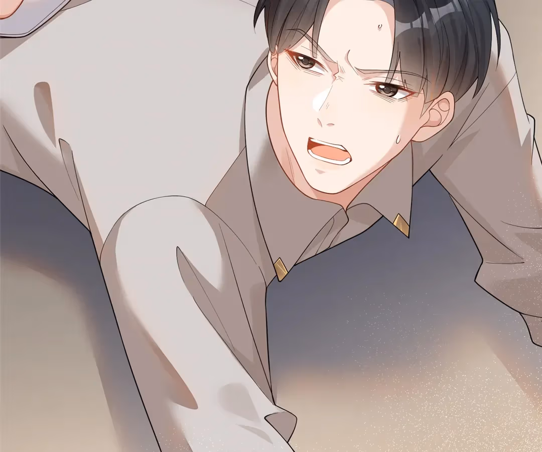 Read Married to a Vegetative Tycoon chapter 15 image 65 on Lezhin