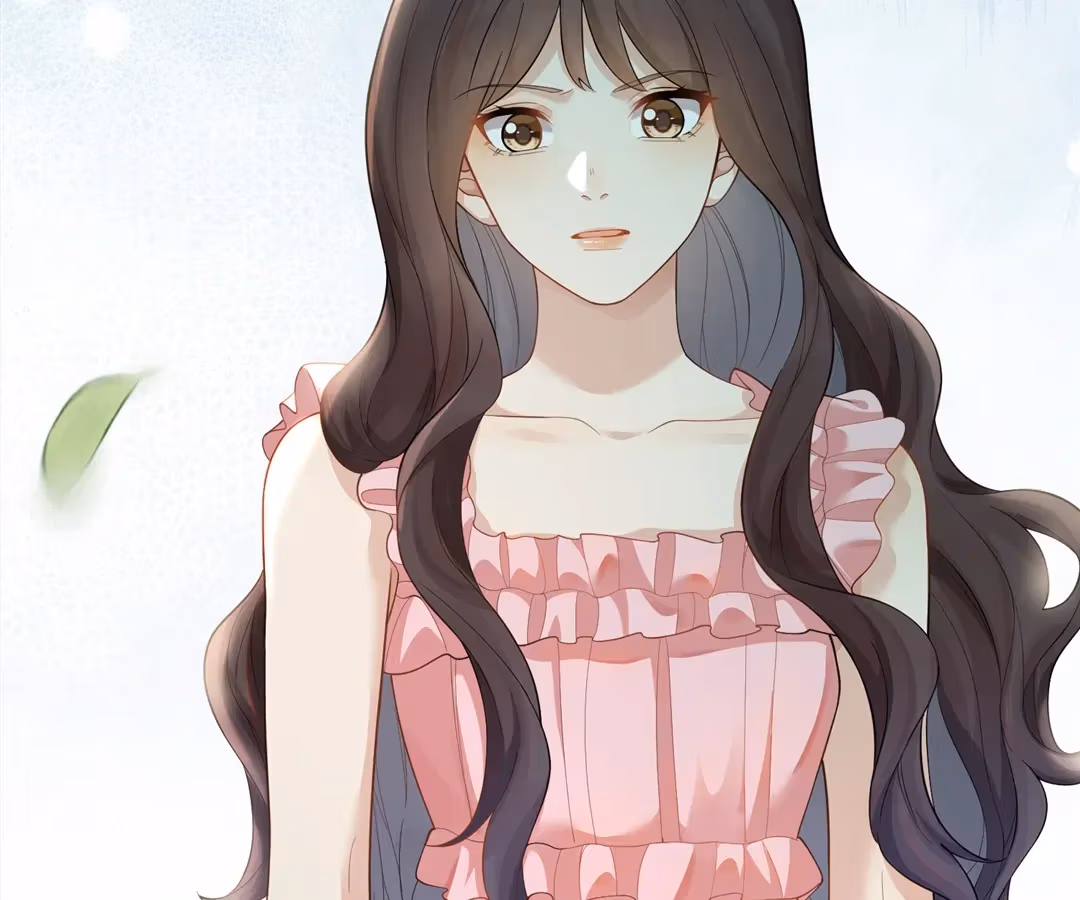 Read Married to a Vegetative Tycoon chapter 15 image 67 on Lezhin