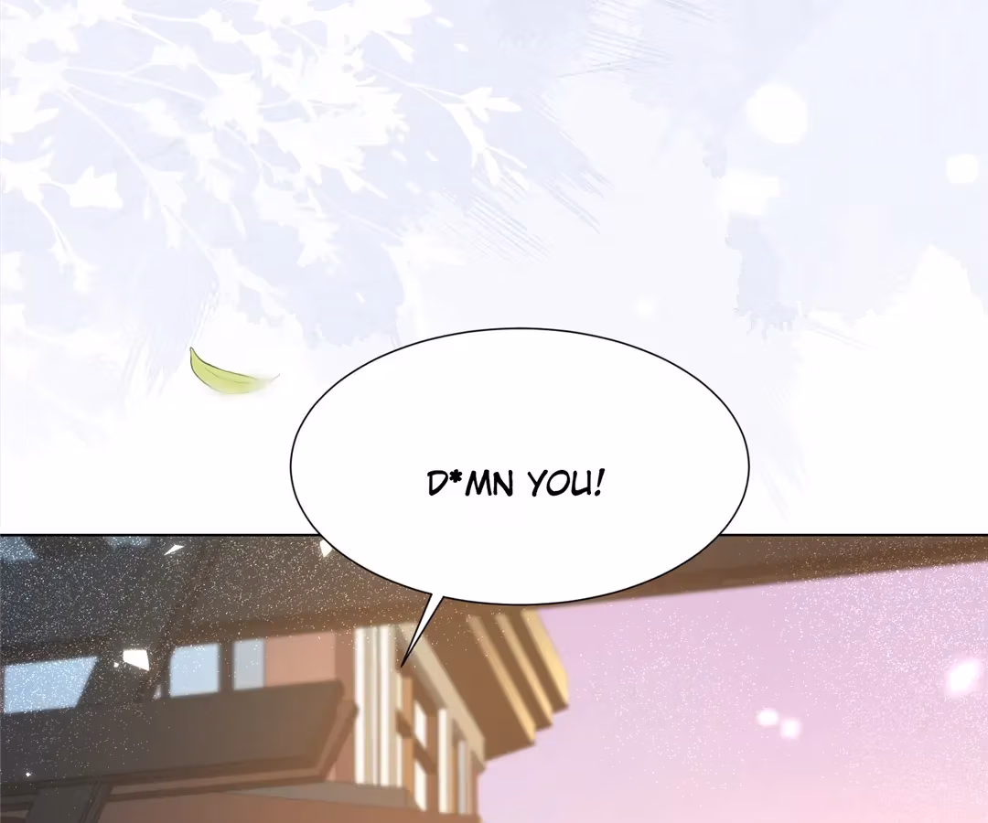 Read Married to a Vegetative Tycoon chapter 15 image 69 on Lezhin