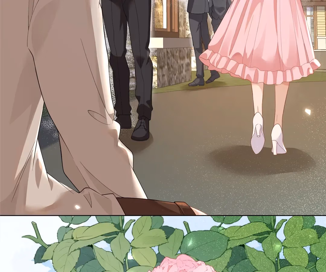 Read Married to a Vegetative Tycoon chapter 15 image 71 on Lezhin