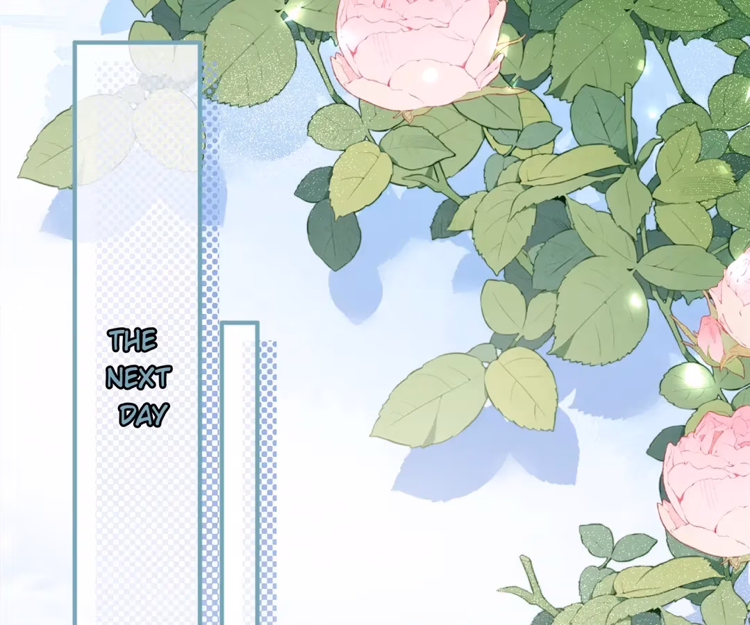 Read Married to a Vegetative Tycoon chapter 15 image 72 on Lezhin