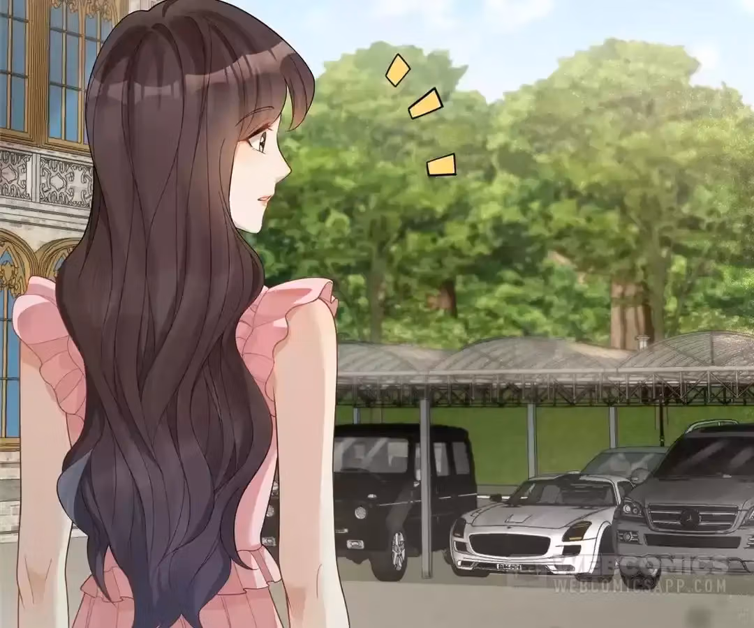 Read Married to a Vegetative Tycoon chapter 15 image 74 on Lezhin