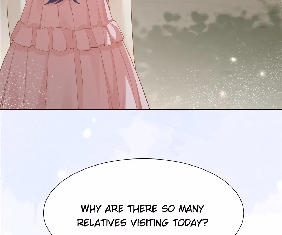 Read Married to a Vegetative Tycoon chapter 15 image 75 on Lezhin