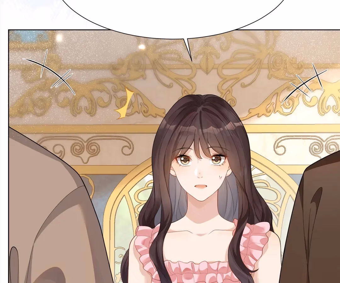 Read Married to a Vegetative Tycoon chapter 15 image 76 on Lezhin